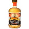 The Duppy Share Spiced 37,5% 0,7 l (čistá fľaša) The Duppy Share Spiced 37,5% 0,7 l (čistá fľaša)