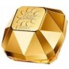Paco Rabanne Lady Million Royal parfumovaná voda dámska 30 ml Paco Rabanne Lady Million Royal parfumovaná voda dámska 30 ml
