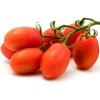Rio grande (semená) paradajka Rio grande (semená) paradajka