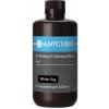 Anycubic White 1kg SPTWH-105 Anycubic White 1kg SPTWH-105