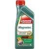 Dynamax Castrol Magnatec 5W/40 1L Dynamax Castrol Magnatec 5W/40 1L