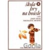 Škola hry na housle I - Josef Micka, Magdaléna Micková Škola hry na housle I - Josef Micka, Magdaléna Micková