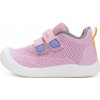 D.D.Step plátenky F100-61859F Baby pink
