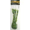 Zoo Med Malaysian Fern L