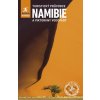 Namibie