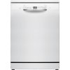 Bosch SMS2ITW09E Bosch SMS2ITW09E