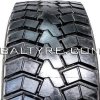 WINDPOWER ADC53 12/0 R22,5 152/149L
