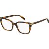 Marc Jacobs MJ1107 086 - Autorizovaný predajca, 30 dní na vrátenie tovaru Marc Jacobs MJ1107 086 - Autorizovaný predajca, 30 dní na vrátenie tovaru