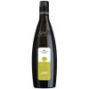 Intini (IT) Intini Classico Alberobello – Italský extra panenský olivový olej 0,21% 500ml Intini (IT) Intini Classico Alberobello – Italský extra panenský olivový olej 0,21% 500ml