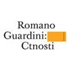 Ctnosti - Guardini Romano Ctnosti - Guardini Romano