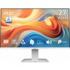 MSI Pro/MP273QW E14/27 MSI Pro/MP273QW E14/27