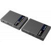 PremiumCord HDMI 2.0 PremiumCord HDMI 2.0