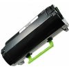 laserove-tonery-lexmark Dragon toner Lexmark MS310/410/510/610 kompatibil, 50F2000 laserove-tonery-lexmark Dragon toner Lexmark MS310/410/510/610 kompatibil, 50F2000