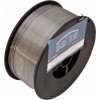 Zvárací drôt 0,9 mm x 1 kg, Satra S-G09W1 Zvárací drôt 0,9 mm x 1 kg, Satra S-G09W1