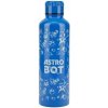 Astro Lighting Kovová láhev Astro Bot Astro Bot Astro Lighting Kovová láhev Astro Bot Astro Bot