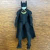 Batman Batman