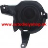 Toyota RAV 4 2013-12/2015 kryt hmlovky ľavý Toyota RAV 4 2013-12/2015 kryt hmlovky ľavý