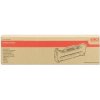 fuser OKI C8600/C8800, C801/C810/C821/C830, MC851/MC860/MC861 43529405
