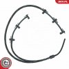 Trubka prepadu ESEN SKV 54SKV302