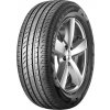 Cooper Zeon 4XS Sport ( 235/55 R18 100V ochrana ráfika kolesa ) Cooper Zeon 4XS Sport ( 235/55 R18 100V ochrana ráfika kolesa )