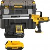 DeWalt DCE580D1-QW DeWalt DCE580D1-QW
