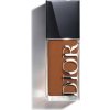 DIOR Dior Forever Skin Glow rozjasňujúci make-up SPF 20 odtieň 7.5 Neutral 30 ml DIOR Dior Forever Skin Glow rozjasňujúci make-up SPF 20 odtieň 7.5 Neutral 30 ml