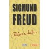 Totem a tabu - Sigmund Freud Totem a tabu - Sigmund Freud