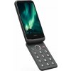 Doro Aurora A20 graphit inkl. Wireless Charger Doro Aurora A20 graphit inkl. Wireless Charger