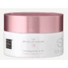Rituals The Ritual Of Sakura telový peeling 250 g Rituals The Ritual Of Sakura telový peeling 250 g