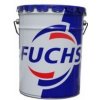 Fuchs Renolit LZR 2 H NLGI 2 18 kg Fuchs Renolit LZR 2 H NLGI 2 18 kg
