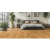 GERFLOR Creation 40 clic acoustic Quartet honey GERCAC40 0870 - 2.10 m2 GERFLOR Creation 40 clic acoustic Quartet honey GERCAC40 0870 - 2.10 m2
