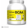 Kompava K4 Power instant BCAA 400 g/36 dávok, mango Kompava K4 Power instant BCAA 400 g/36 dávok, mango