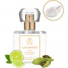 039 Lux Parfém / NAOMAGIC - NAOMI CAMPBELL Objem: 30 ml 039 Lux Parfém / NAOMAGIC - NAOMI CAMPBELL Objem: 30 ml