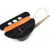 Fox olovená záťaž Captive Back Lead MK2 56g