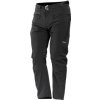 Tilak Qualido Alpine WS caviar black M; Černá kalhoty Tilak Qualido Alpine WS caviar black M; Černá kalhoty