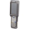 Honeywell CK65 CK65-L0N-GLC210E