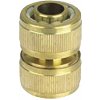 STREND PRO Spojka TSB01 • 1/2 STREND PRO Spojka TSB01 • 1/2