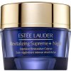 Estée Lauder Revitalizing Supreme+ Night Creme 50 ml Estée Lauder Revitalizing Supreme+ Night Creme 50 ml