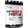 HiTec Hi Anabol Protein 2,25kg - banán HiTec Hi Anabol Protein 2,25kg - banán