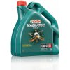 Castrol Magnatec Diesel 10W-40 4L Castrol Magnatec Diesel 10W-40 4L