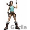 Weta Workshop Tomb Raider Lara Croft 17 cm Weta Workshop Tomb Raider Lara Croft 17 cm