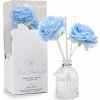 NoName Vonný difuzér LA CASA DE LOS AROMAS_Květinové vonné tyčinky ve tvaru květiny Spring Breeze 120ml NoName Vonný difuzér LA CASA DE LOS AROMAS_Květinové vonné tyčinky ve tvaru květiny Spring Breeze 120ml