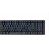 eShark WHITE SHARK ESL-K2 KATANA, Klávesnica, US eShark WHITE SHARK ESL-K2 KATANA, Klávesnica, US