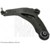Rameno zavesenia kolies BLUE PRINT ADN186105