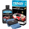 Tenzi Carnauba Wax Tenzi Carnauba Wax