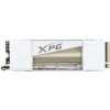 SSD ADATA XPG MARS 980 STORM 2TB (SMAR-980S-2TCI) SSD ADATA XPG MARS 980 STORM 2TB (SMAR-980S-2TCI)