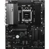 ASROCK Základná doska B850 Pro-A ASROCK Základná doska B850 Pro-A