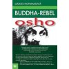 Buddha-rebel Osho Buddha-rebel Osho