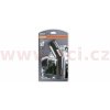 Osram INSPECTION LAMP BLI1 LEDIL201