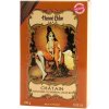 Henné Color Paris Chatain Henna Powder, Henné Color 100g - Gaštanová Henné Color Paris Chatain Henna Powder, Henné Color 100g - Gaštanová